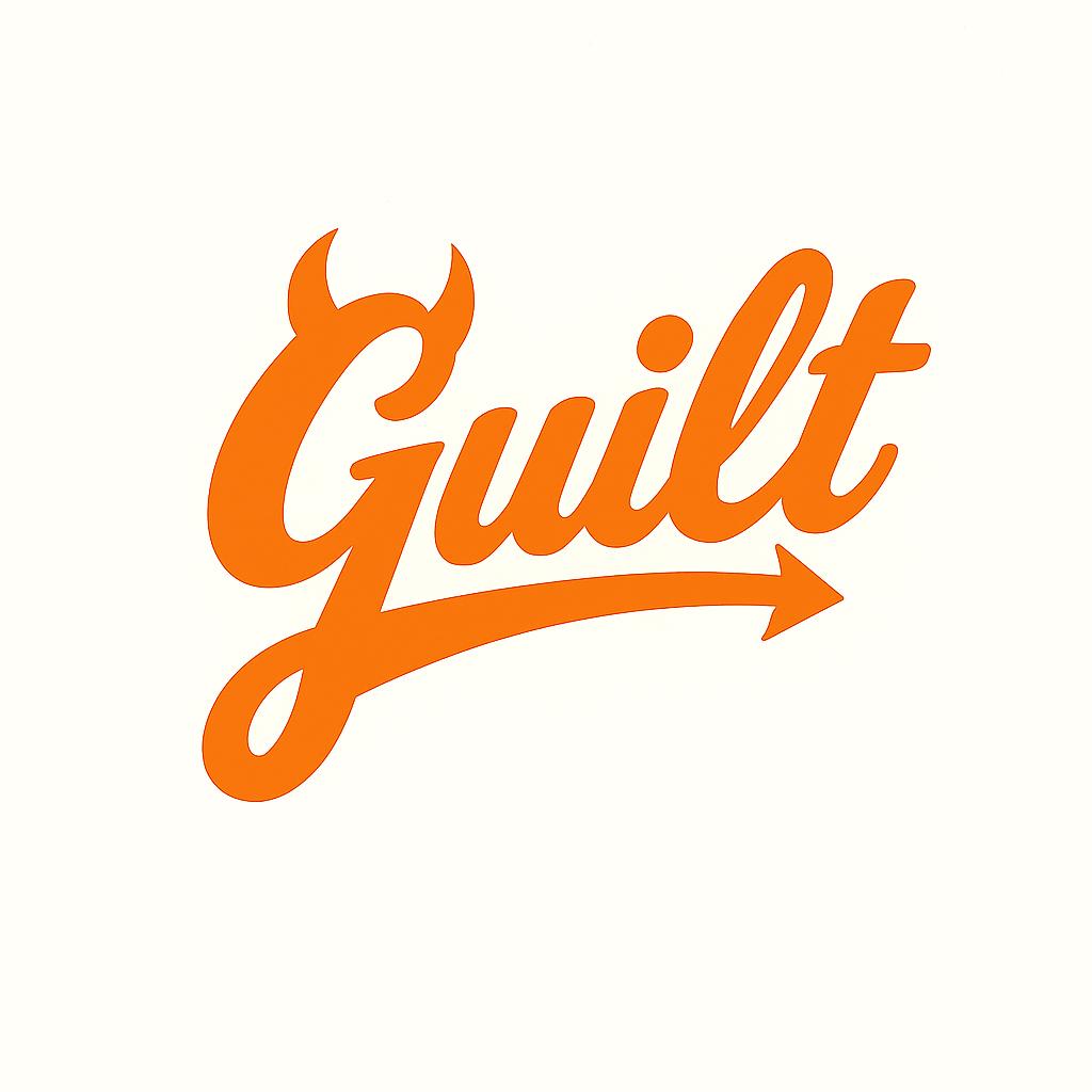 Guilt
